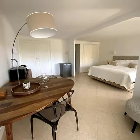 Villa Cap D Contemporaine Pied Dans L Eau