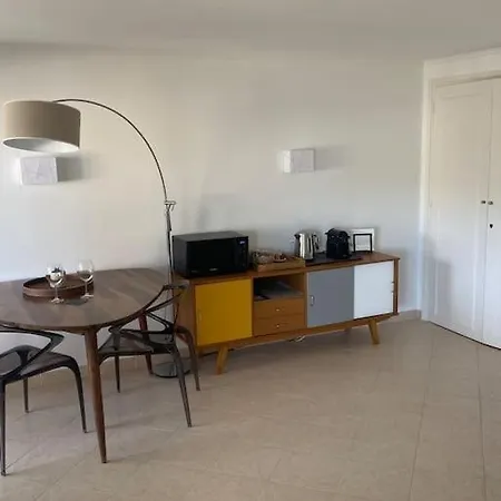 Villa Cap D Contemporaine Pied Dans L Eau *